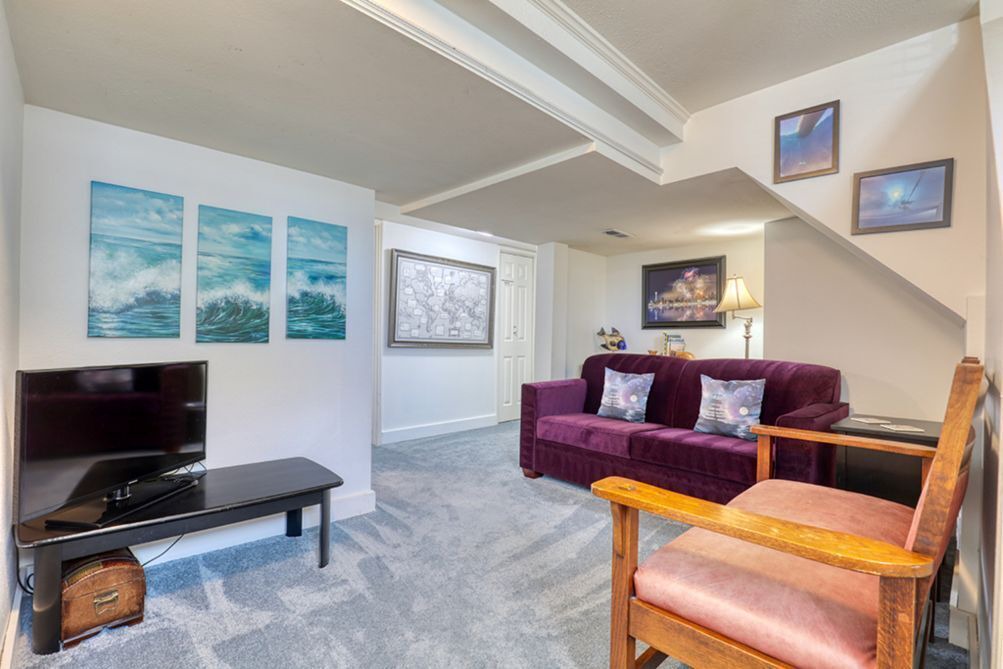 Photo of Others in Queen Anne