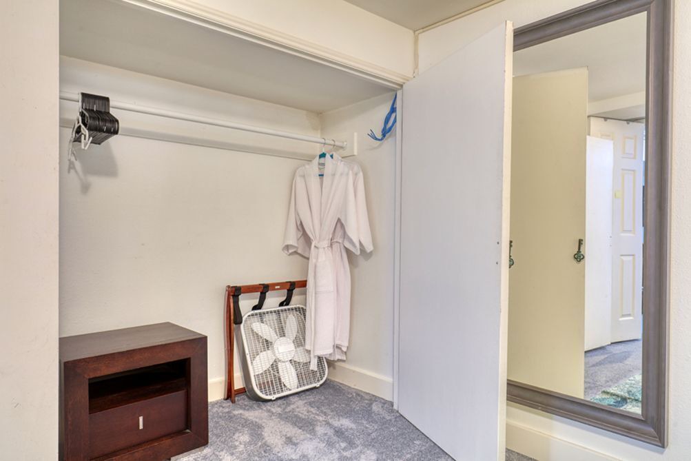 Photo of Others in Queen Anne