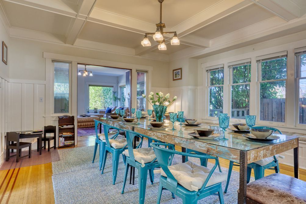 Photo of Others in Queen Anne