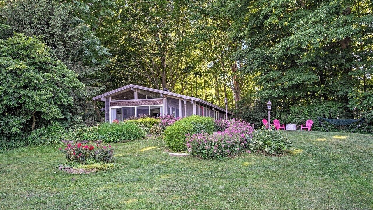 Photo of Outdoor in Fennville