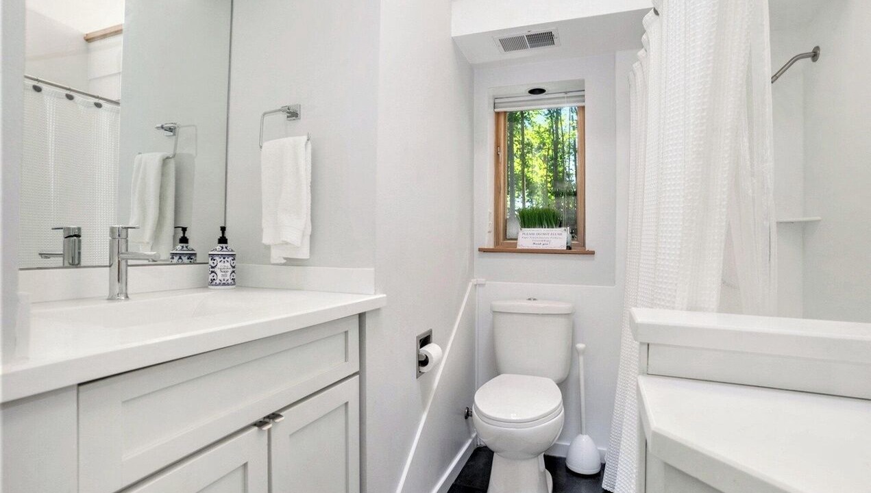 Photo of Bathroom in Fennville
