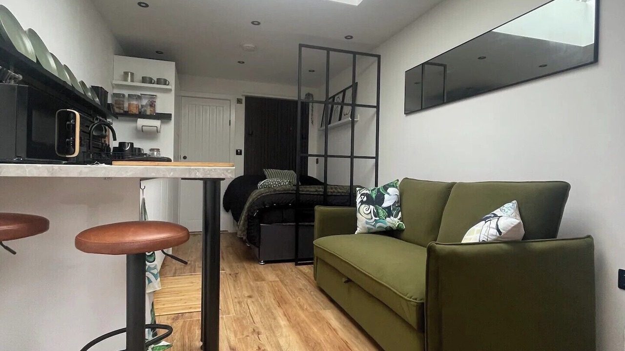 Photo of Others in Bramhall