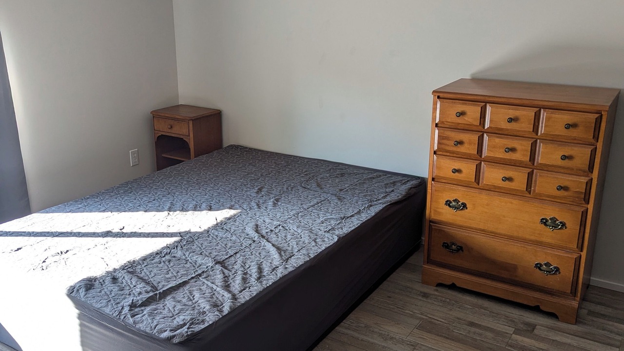 Photo of Bedroom in Lindsay