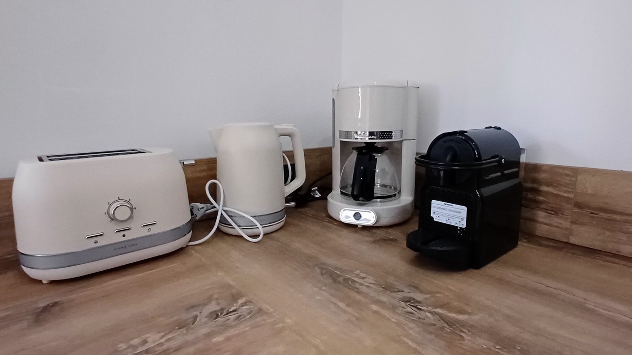 Photo of Others in Thouars