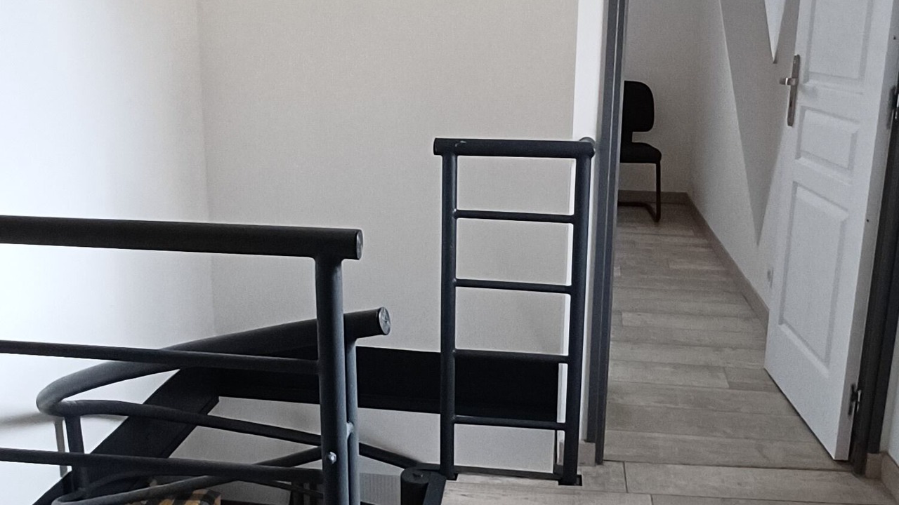 Photo of Others in Thouars