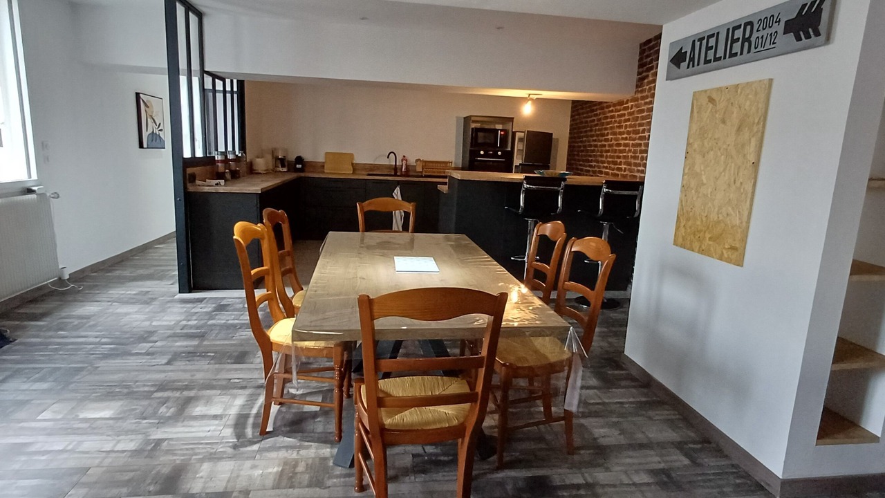 Photo of Others in Thouars