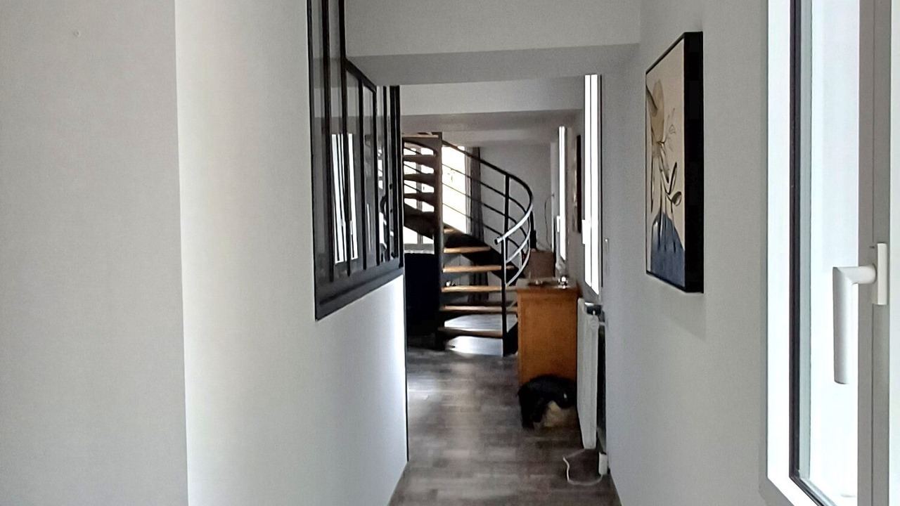 Photo of Others in Thouars