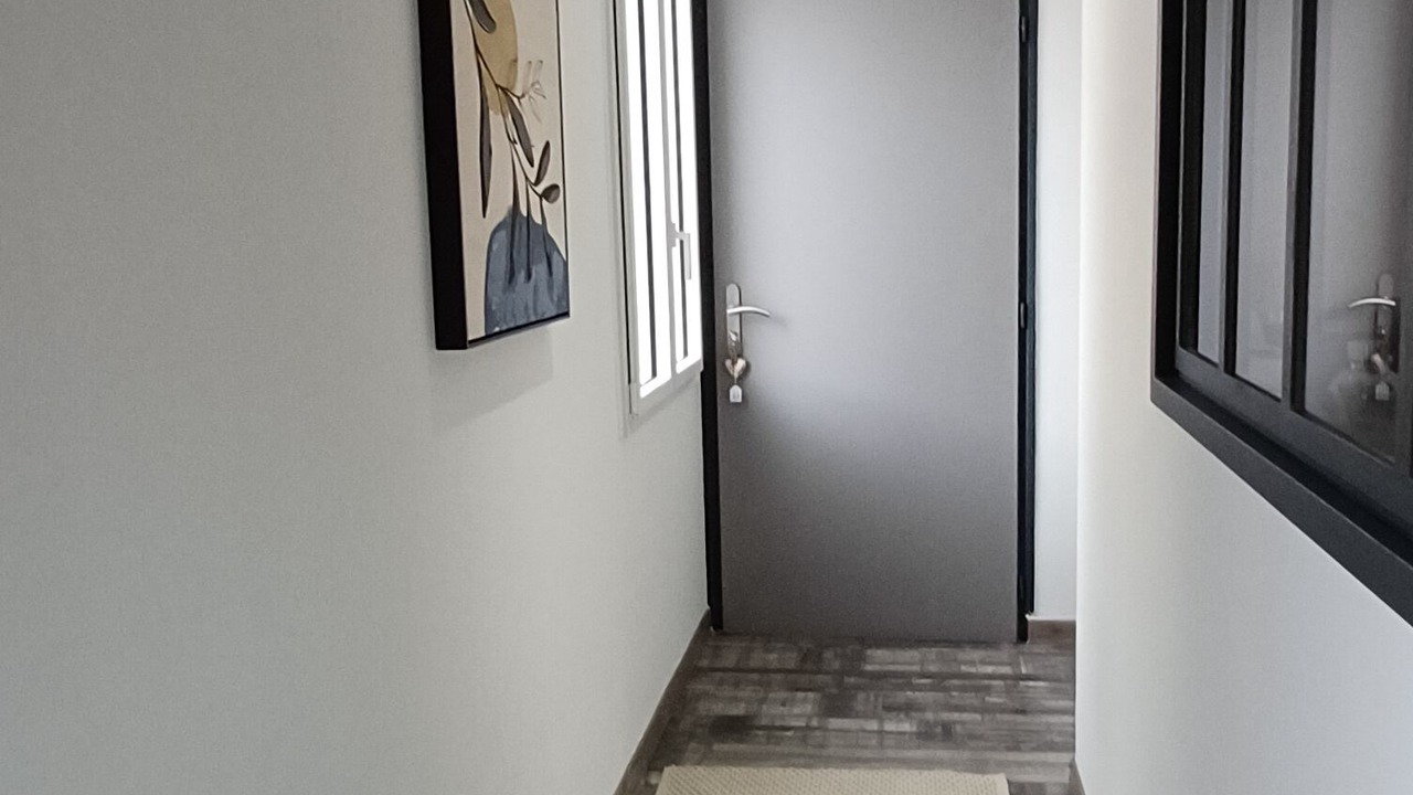 Photo of Others in Thouars