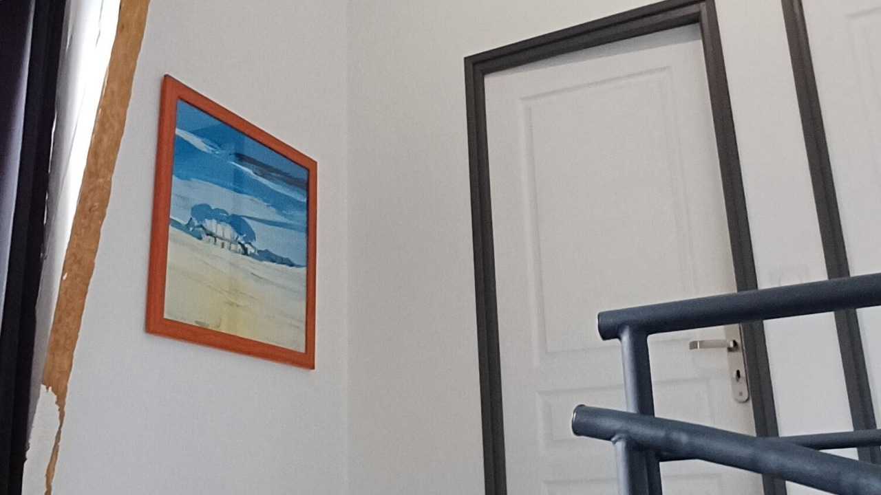 Photo of Others in Thouars