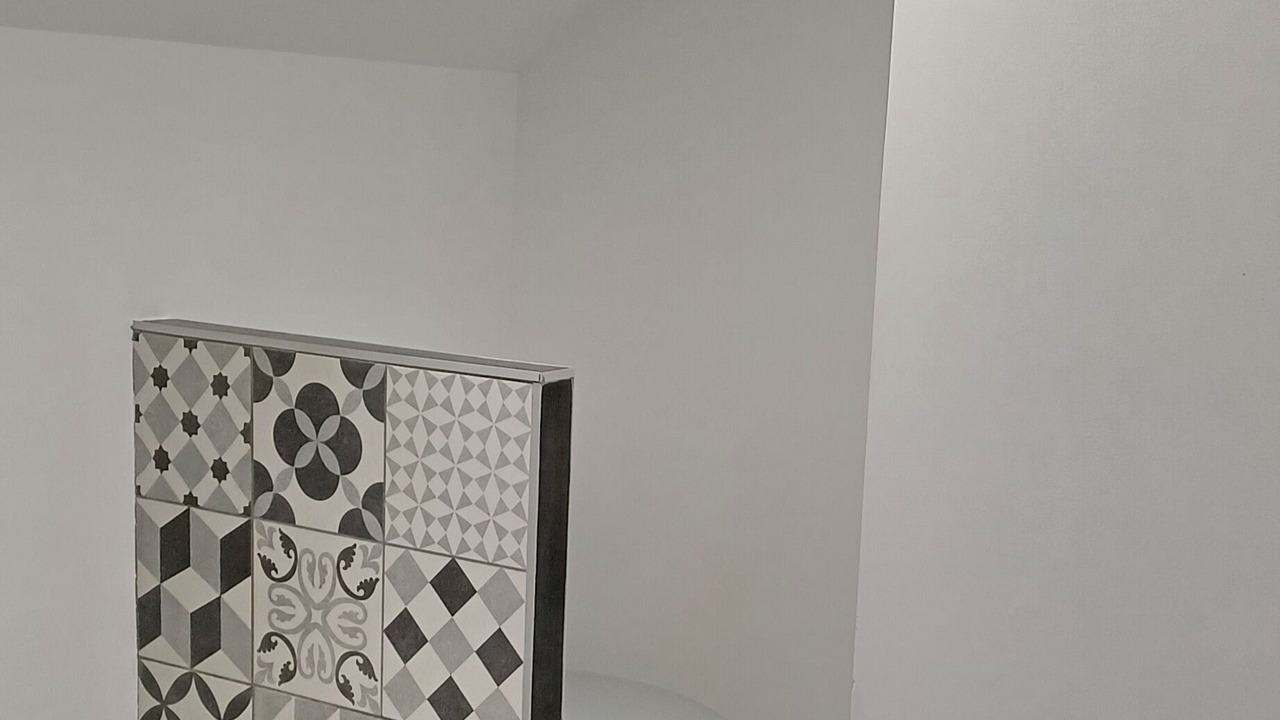 Photo of Others in Thouars