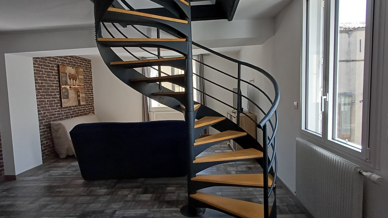 Photo of Others in Thouars