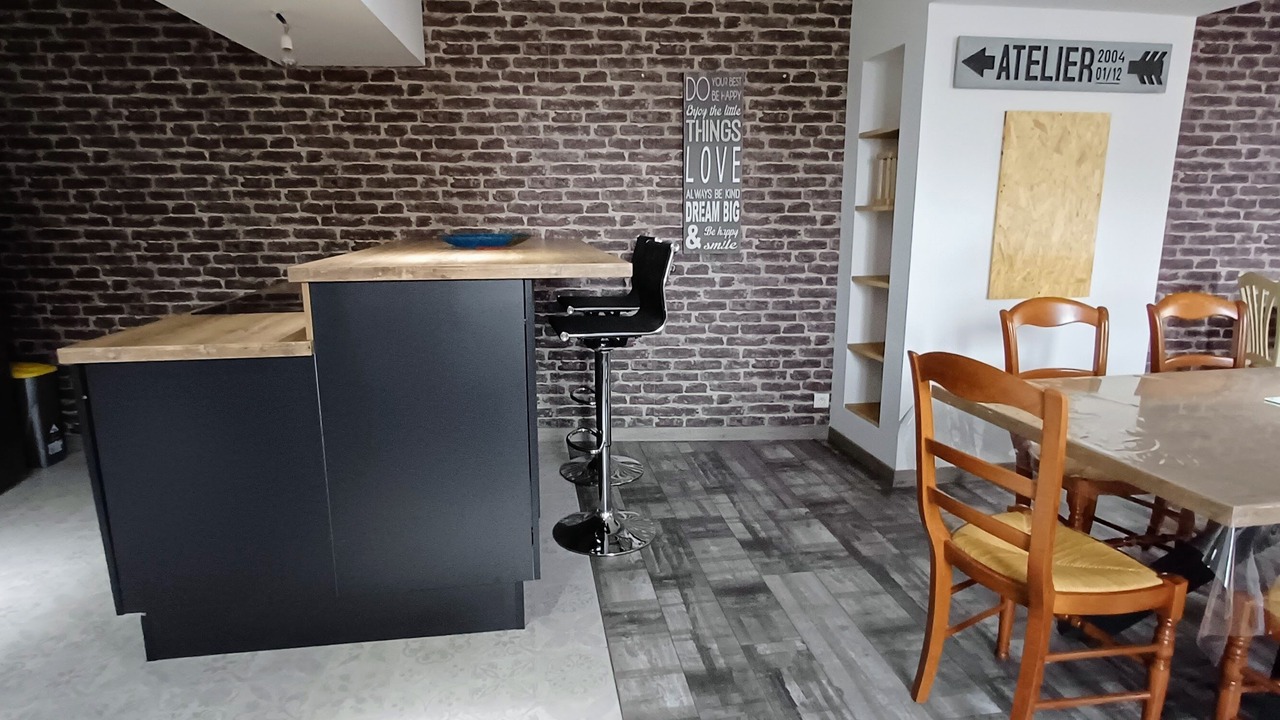 Photo of Others in Thouars