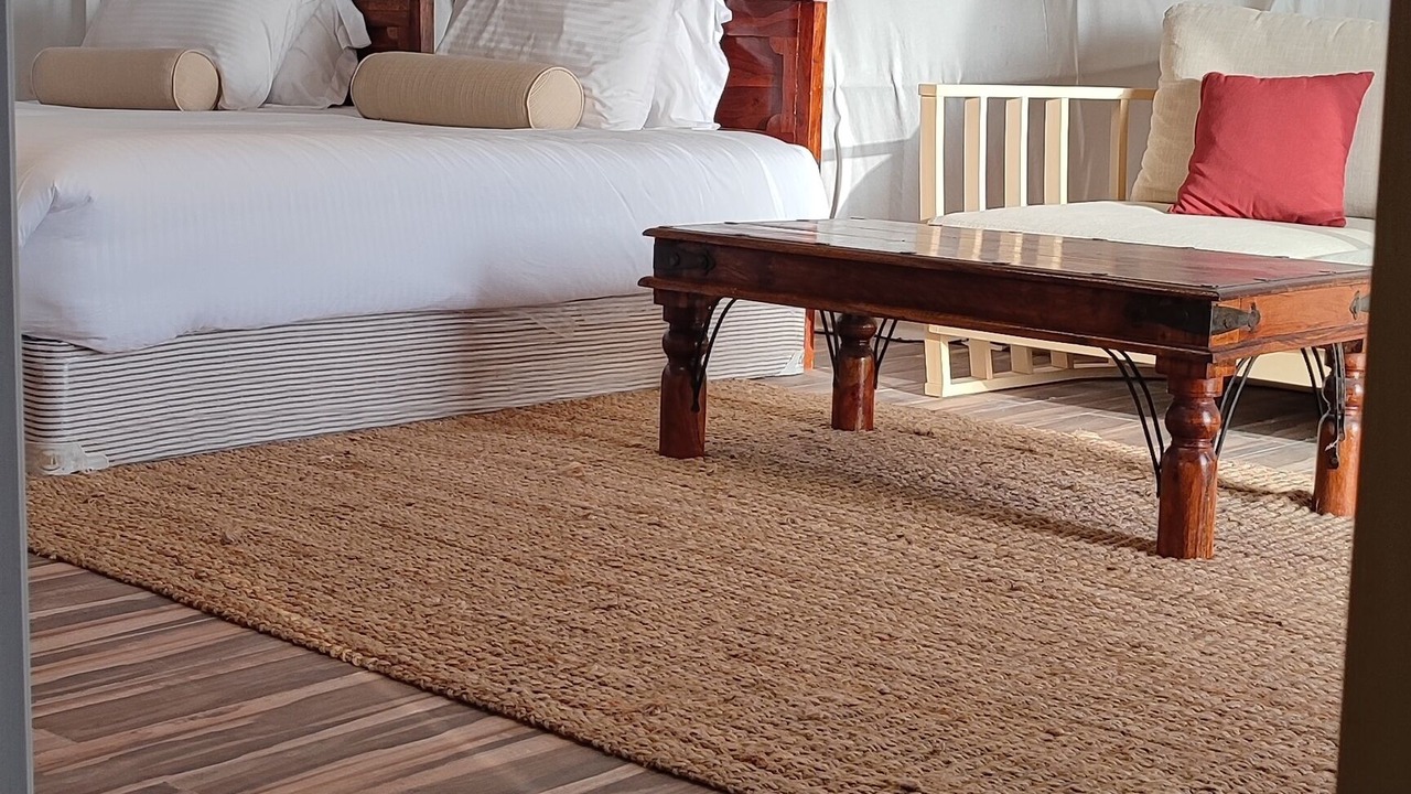 Photo of Bedroom in Ras Al Khaimah