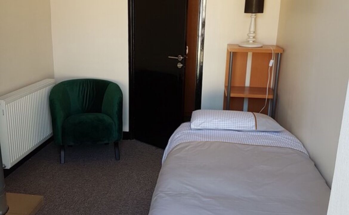 Photo of Bedroom in Bethune