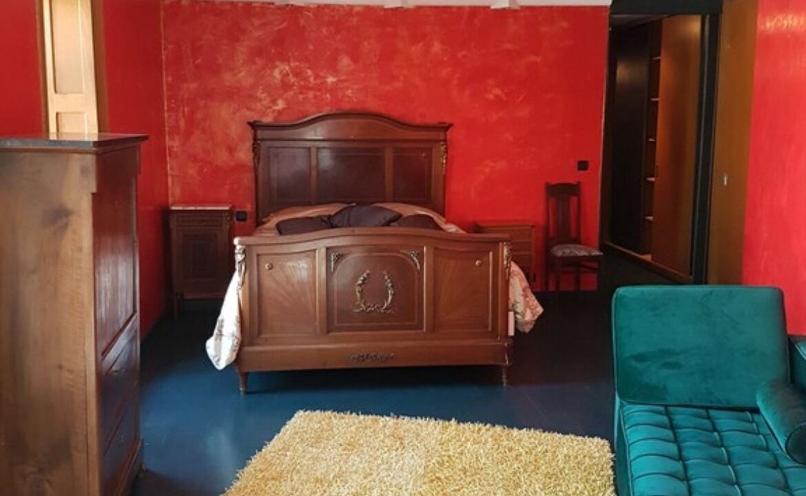 Photo of Others in Bethune