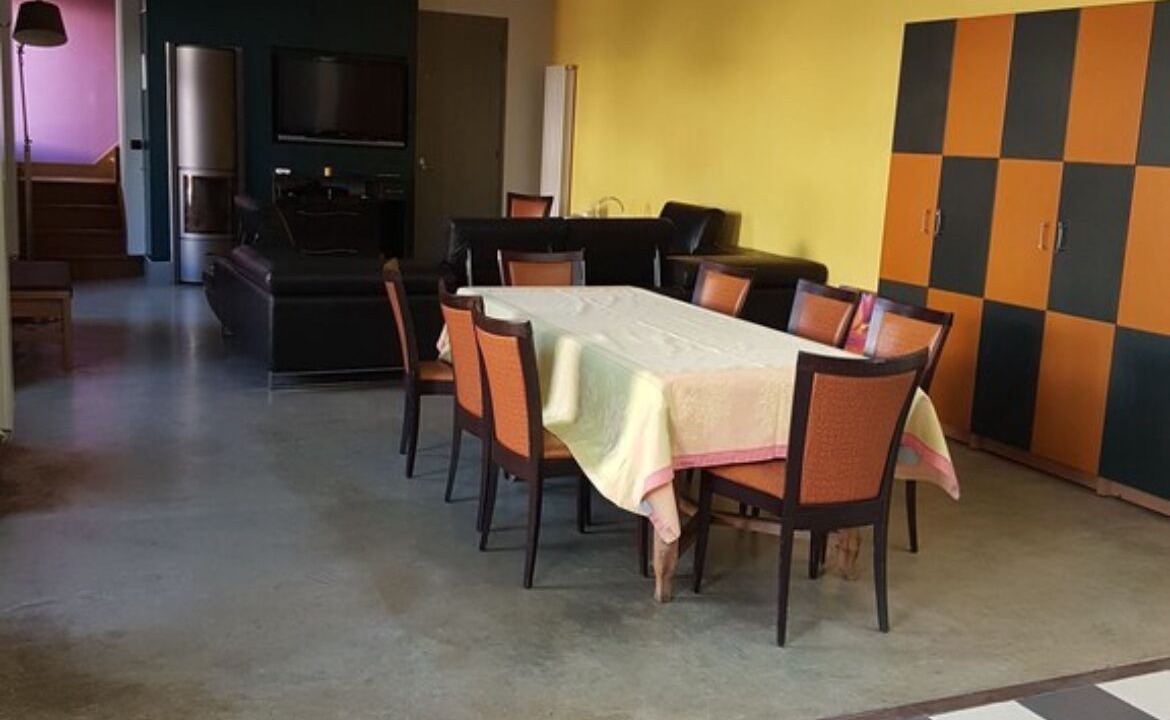 Photo of Others in Bethune