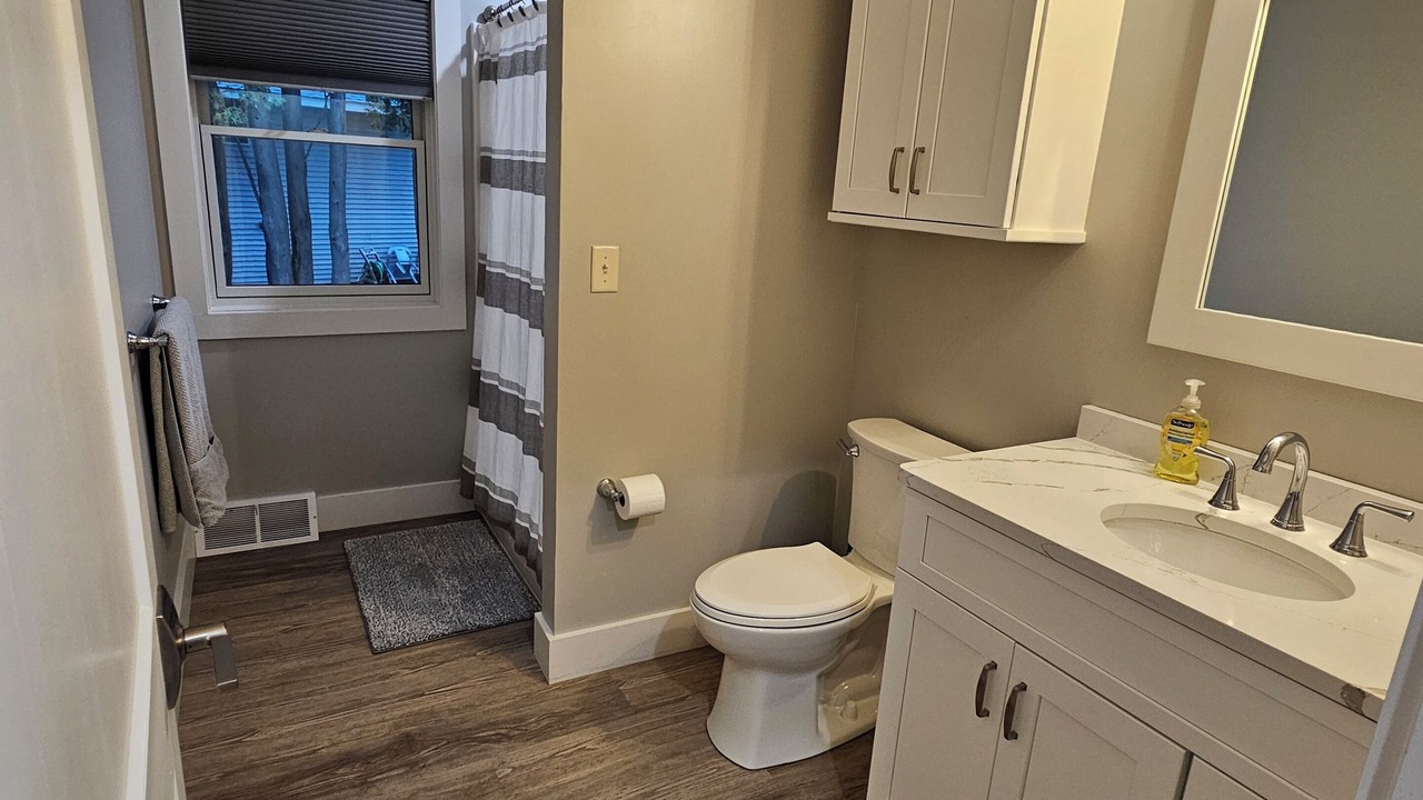 Photo of Bathroom in Ava