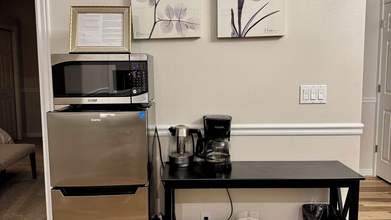 Photo of Others in Chubbuck