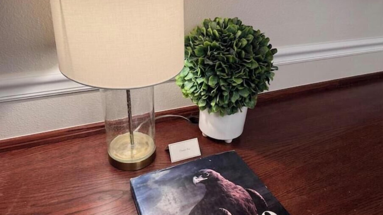 Photo of Others in Chubbuck