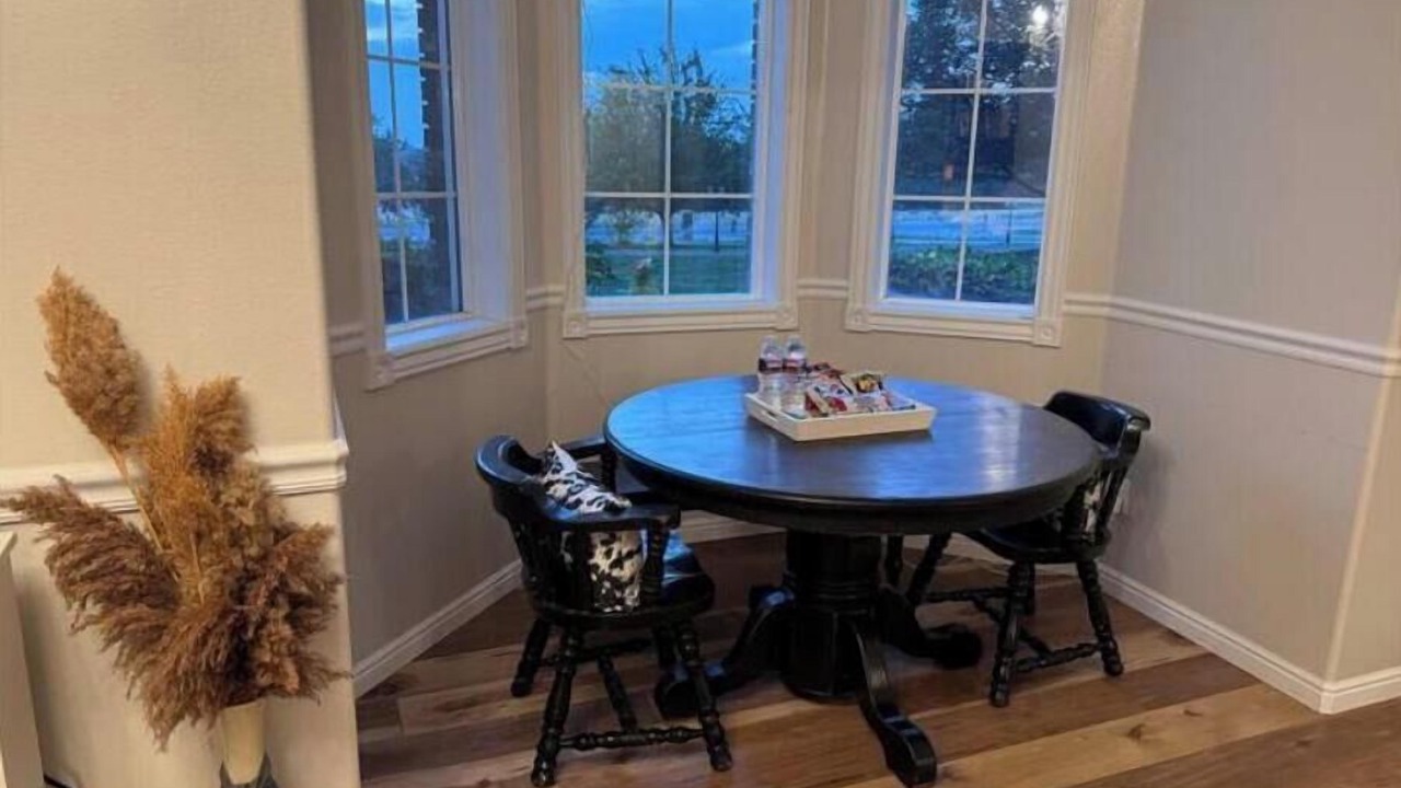 Photo of Others in Chubbuck