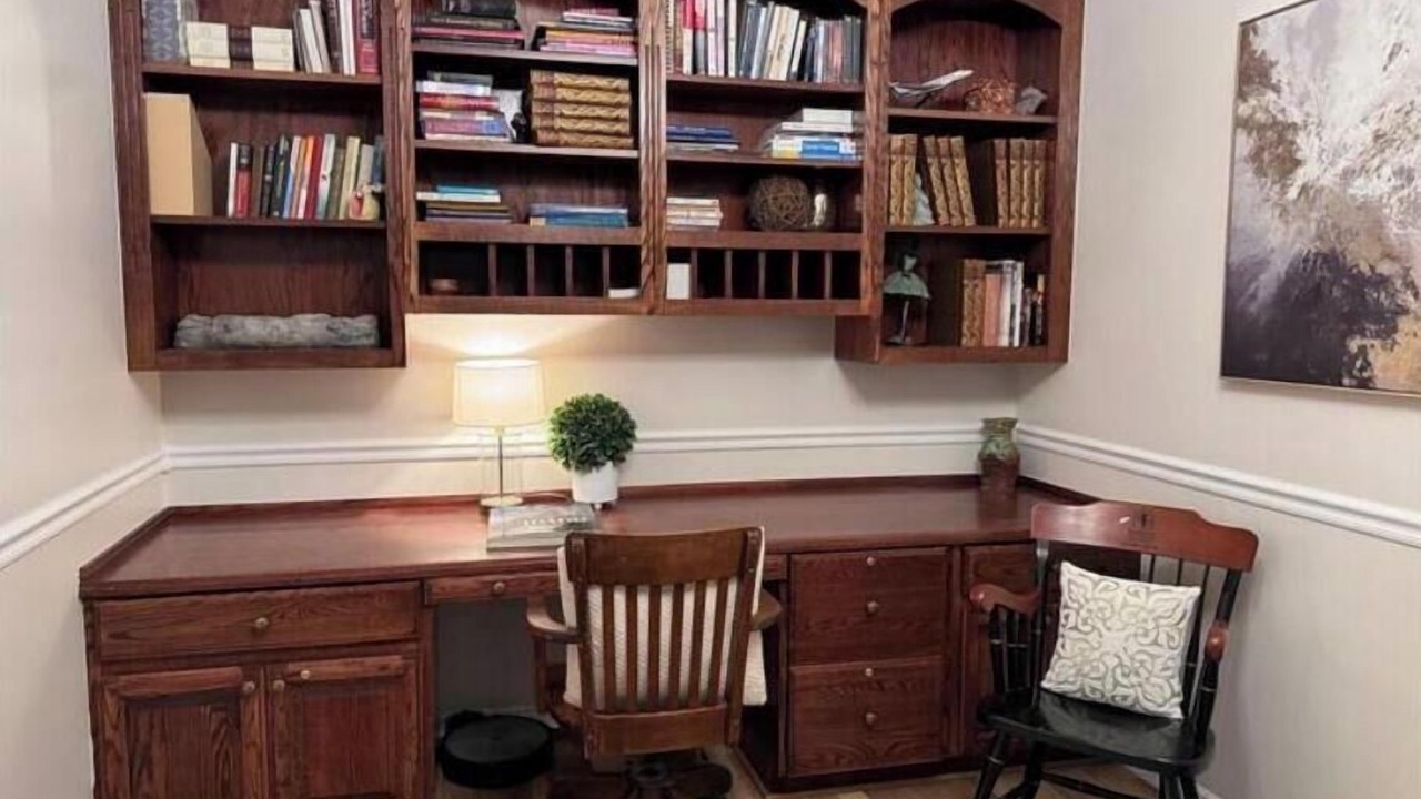 Photo of Others in Chubbuck