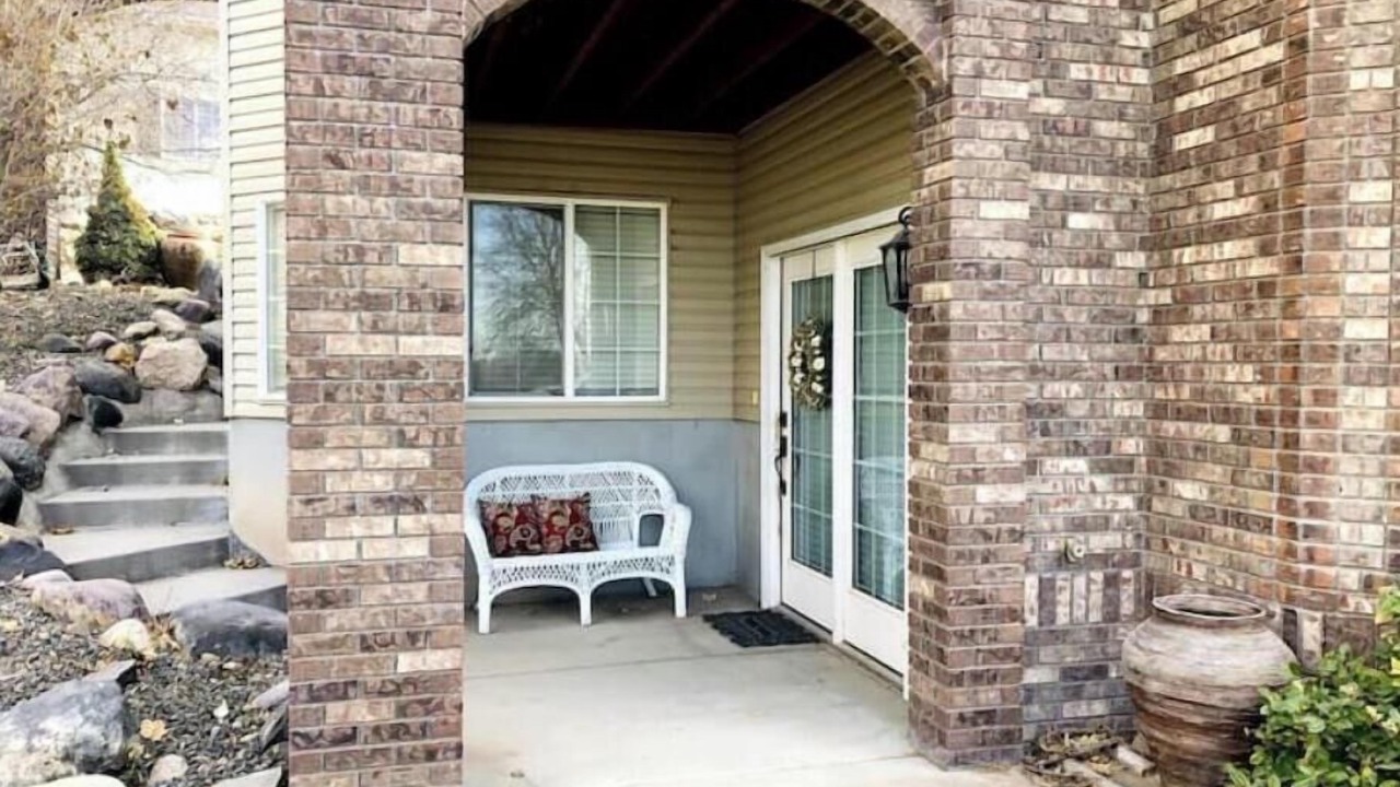 Photo of Outdoor in Chubbuck