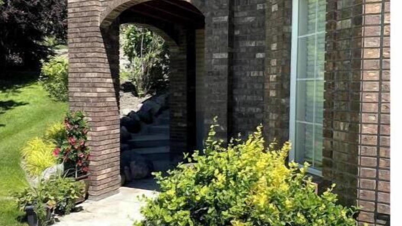 Photo of Outdoor in Chubbuck