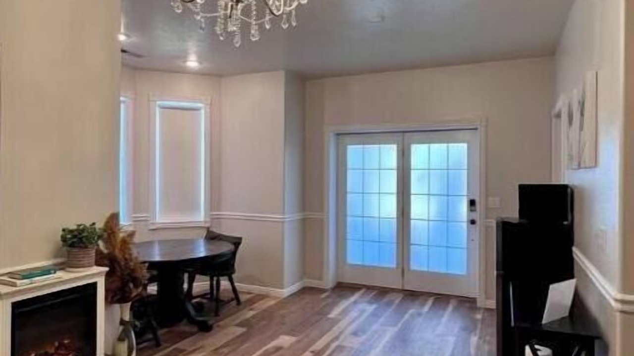 Photo of Others in Chubbuck