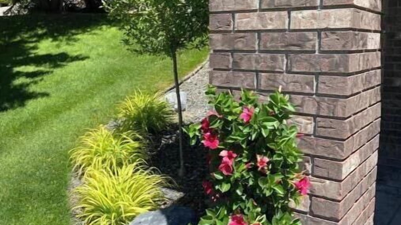 Photo of Outdoor in Chubbuck