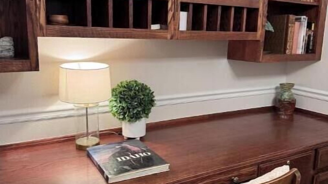 Photo of Others in Chubbuck