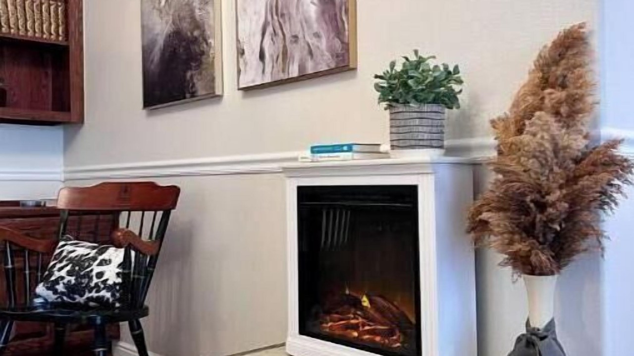 Photo of Others in Chubbuck