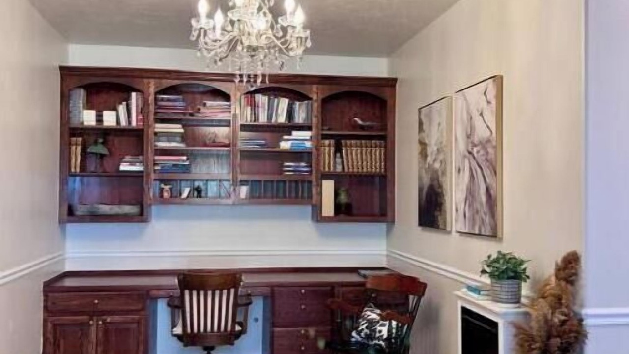 Photo of Others in Chubbuck