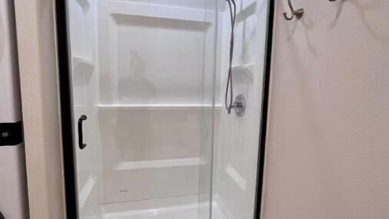 Photo of Bathroom in Chubbuck