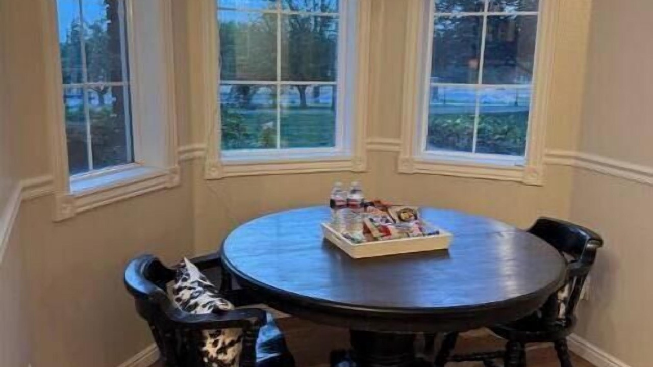 Photo of Others in Chubbuck