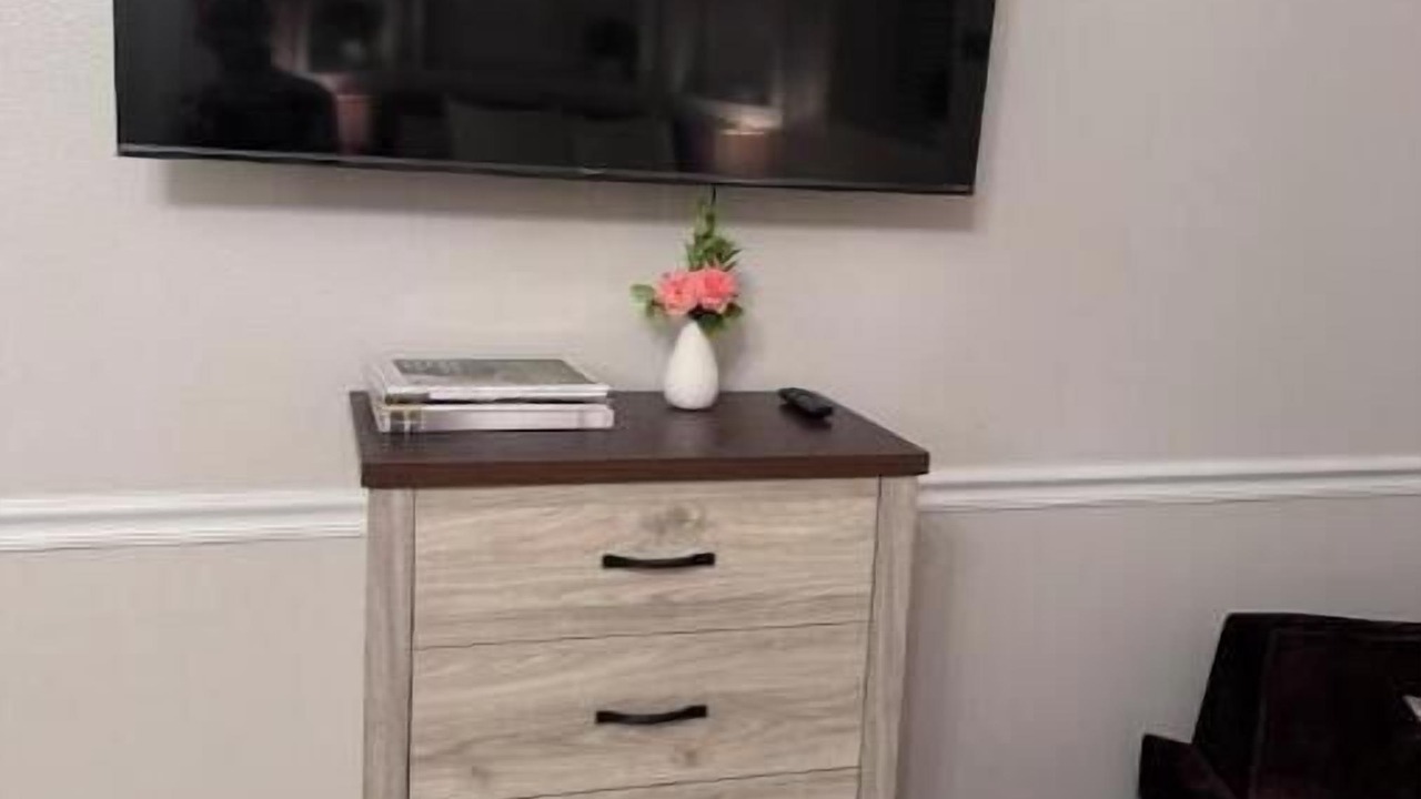 Photo of Others in Chubbuck