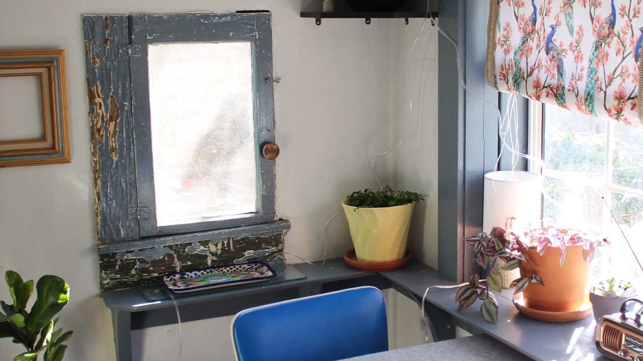 Photo of Outdoor in Bisbee
