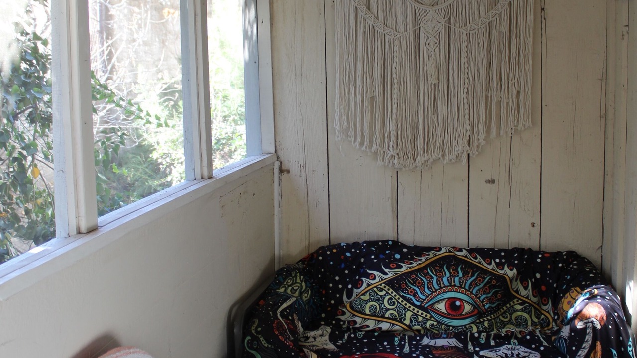 Photo of Outdoor in Bisbee