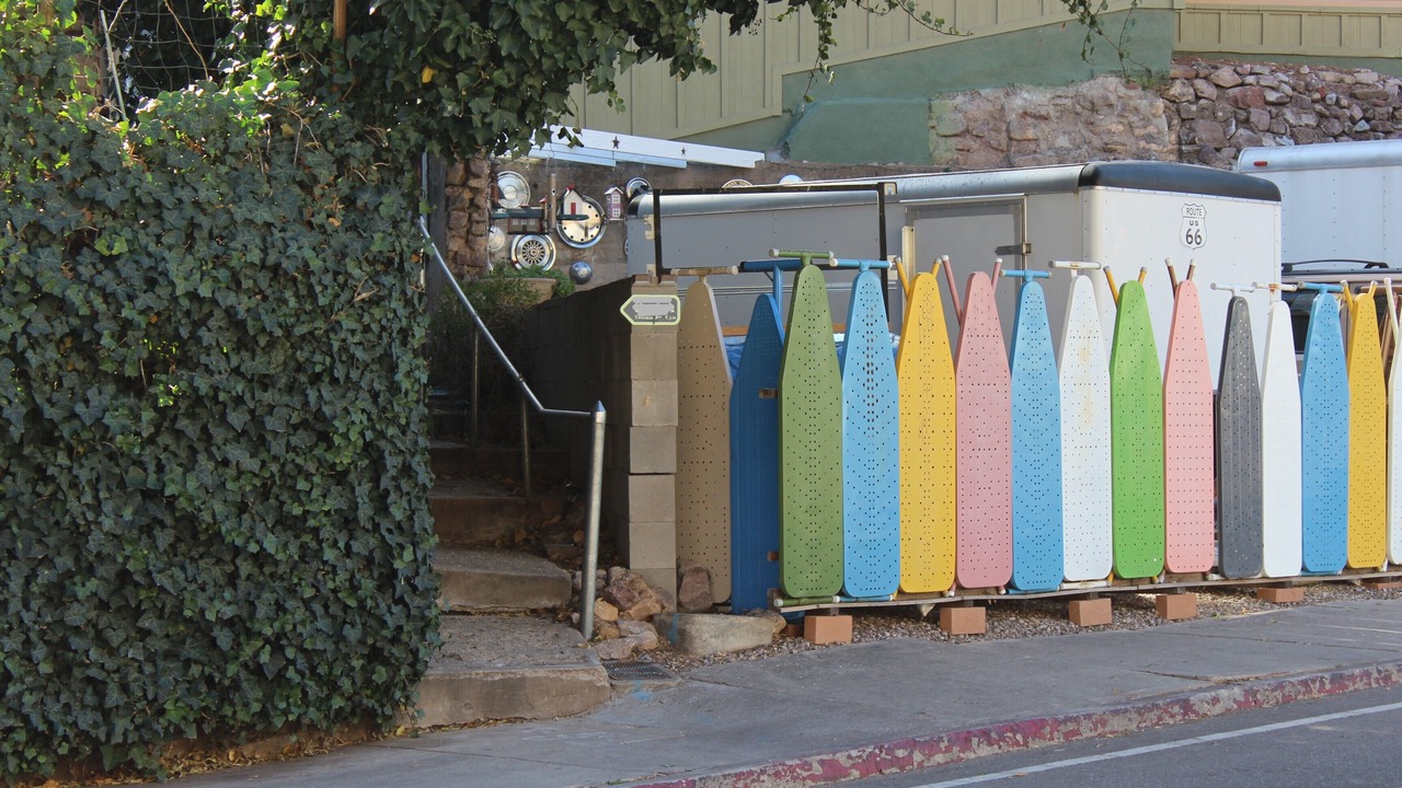 Photo of Others in Bisbee