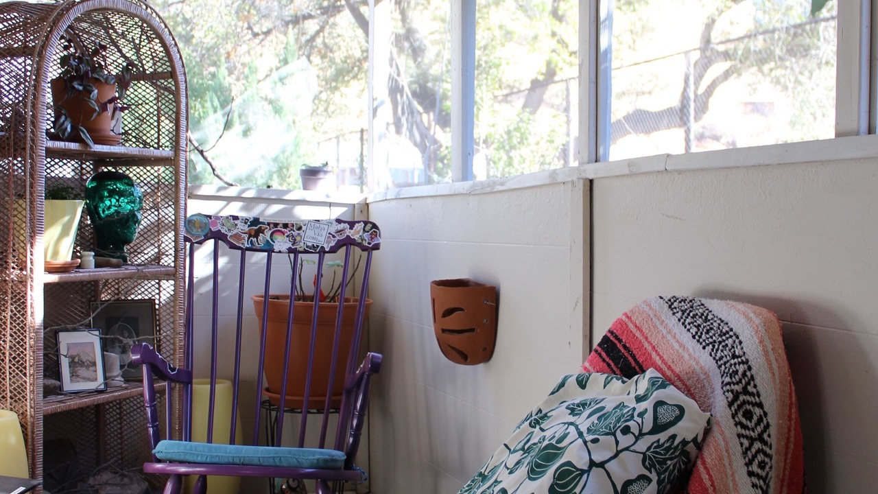 Photo of Outdoor in Bisbee