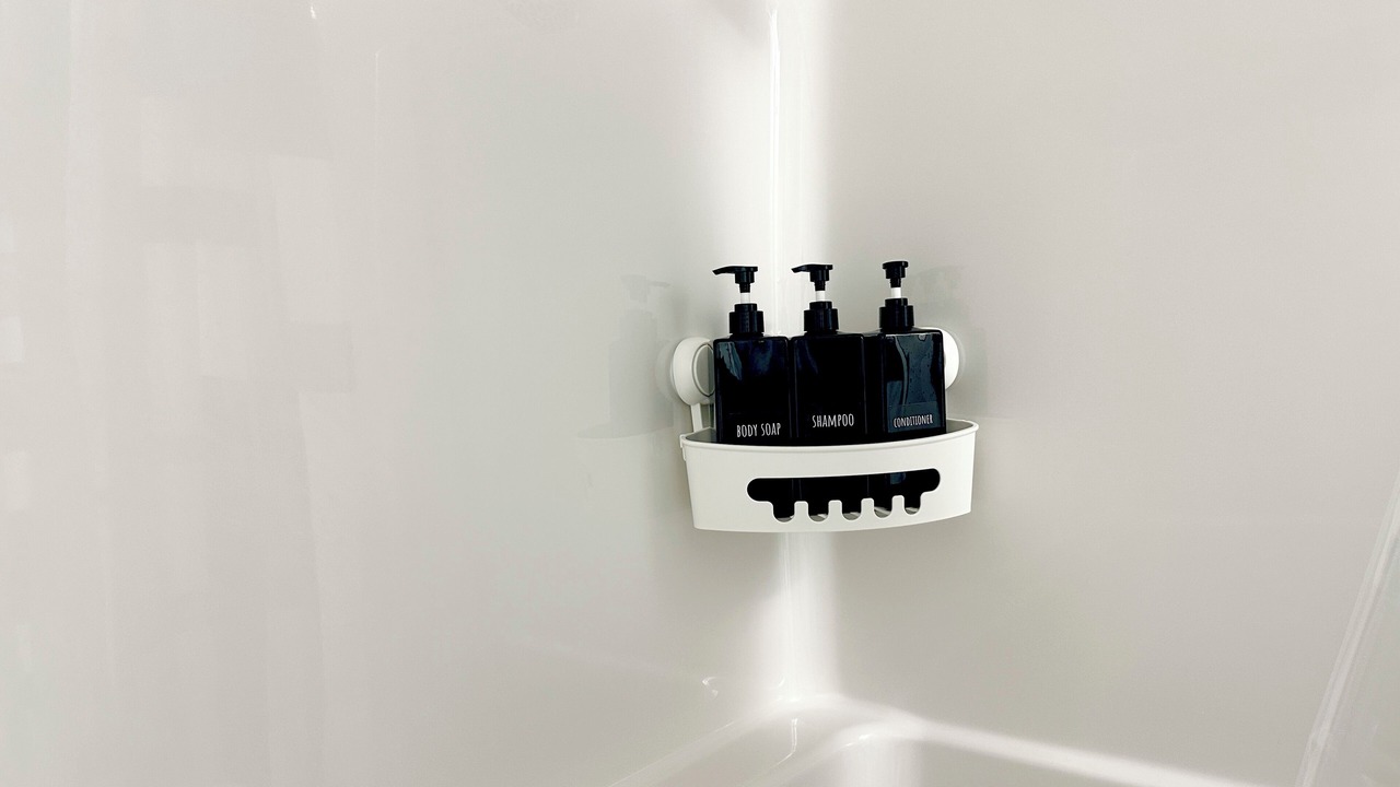 Photo of Bathroom in Airdrie