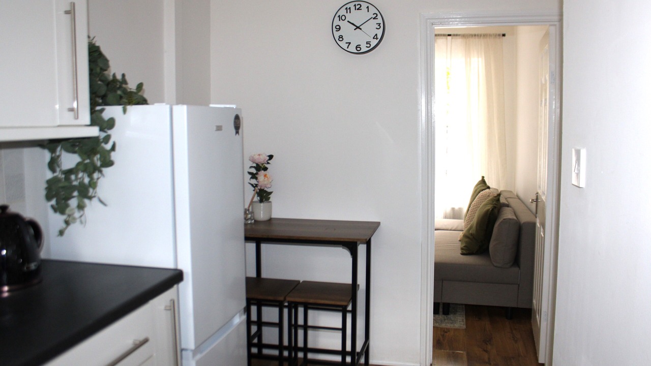 Photo of Others in Finsbury Park