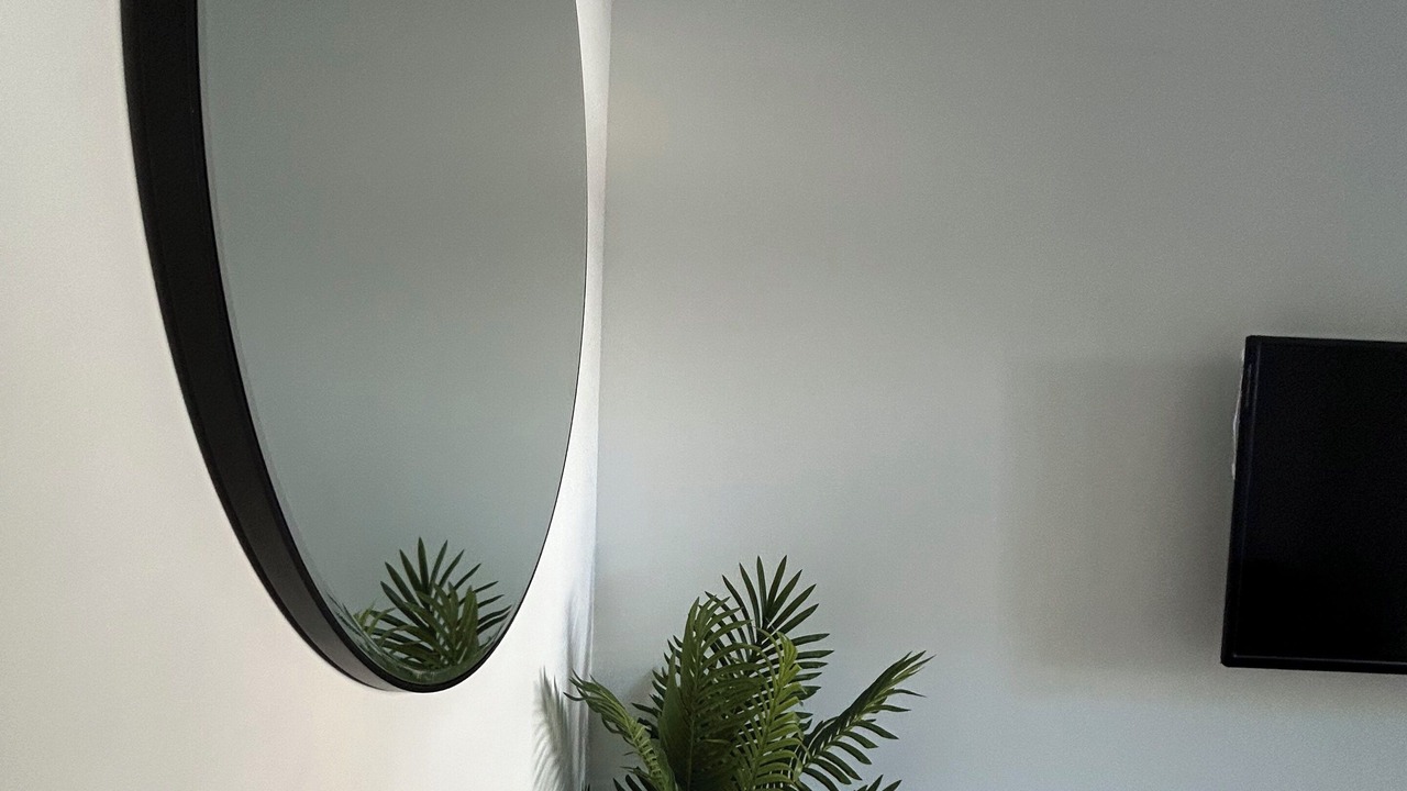 Photo of Others in Finsbury Park