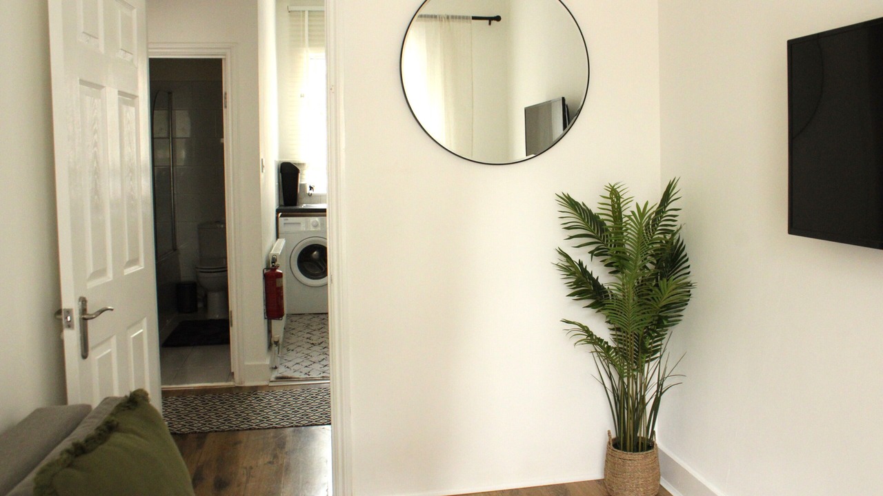 Photo of Others in Finsbury Park