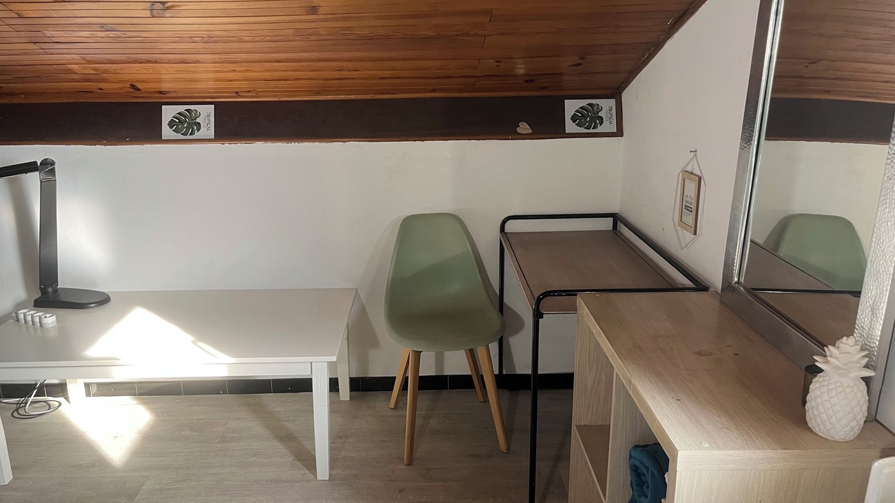 Photo of Others in Lescar