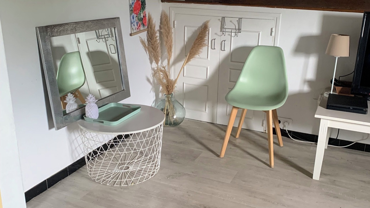 Photo of Others in Lescar