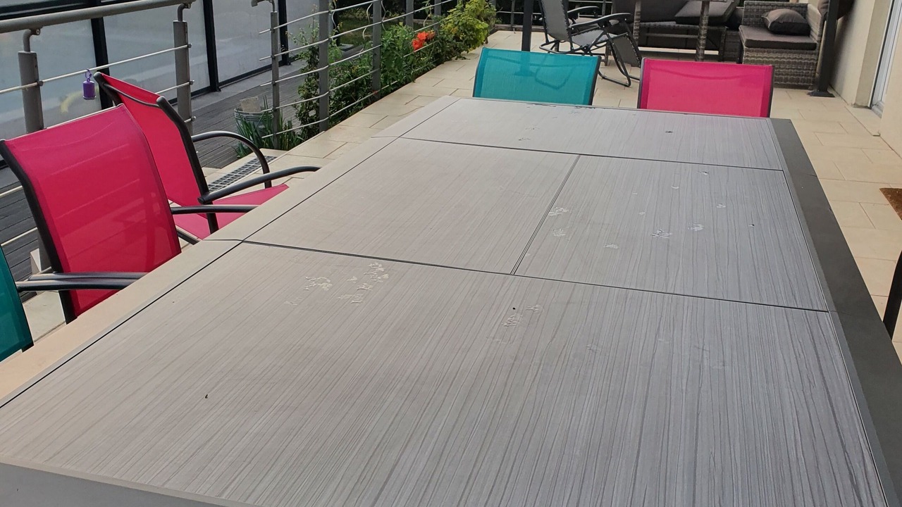 Photo of Outdoor in Ranville