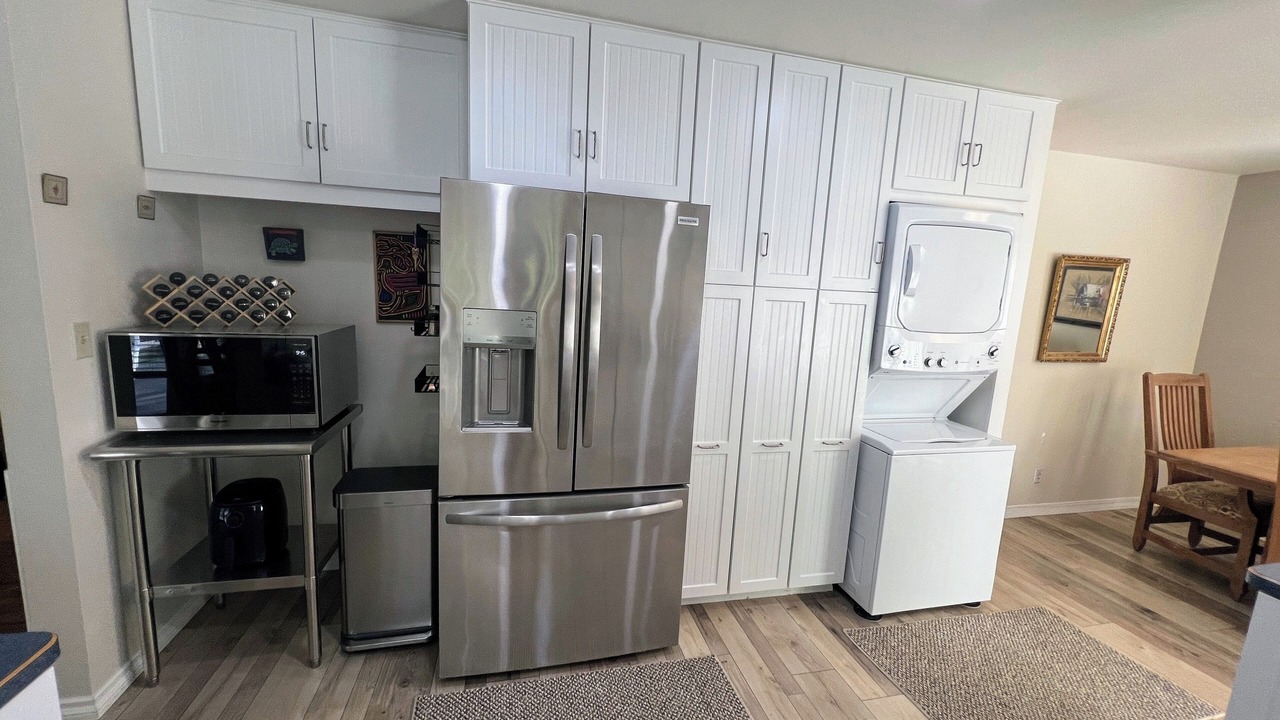 Photo of Others in Montague