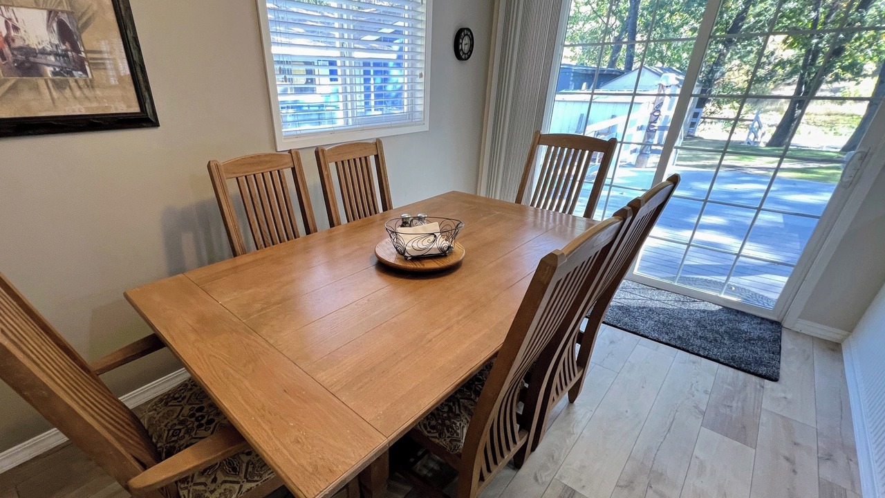 Photo of Others in Montague