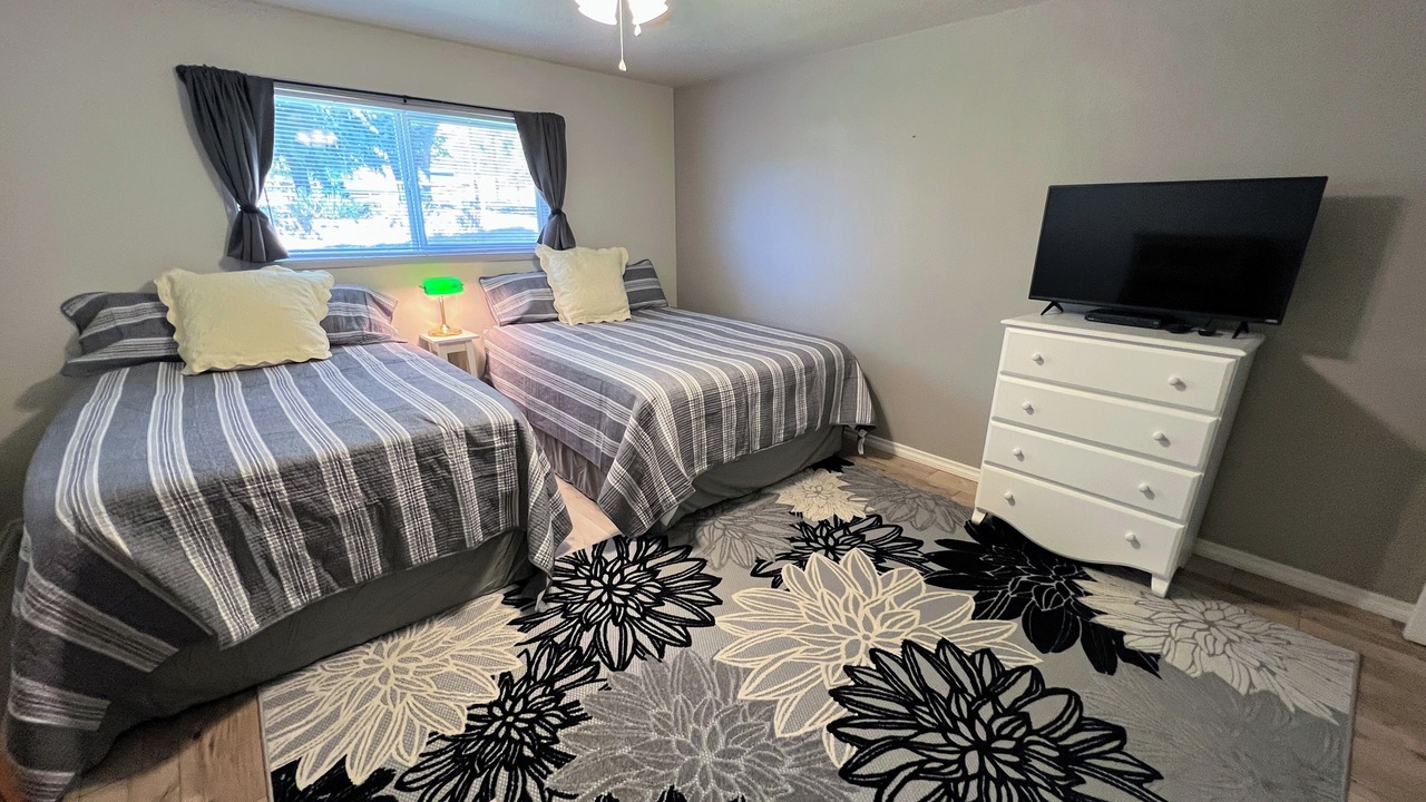 Photo of Others in Montague