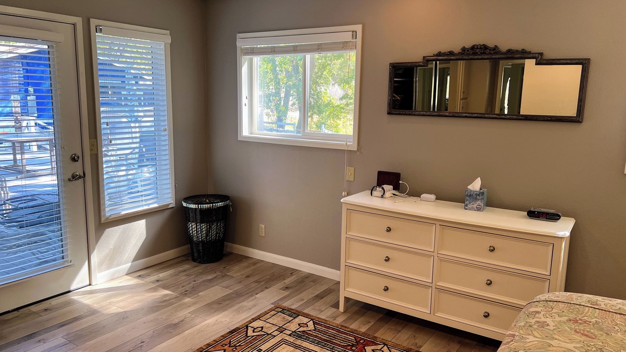 Photo of Others in Montague